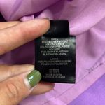 Tibi nwt //  New York Ponte Knit Fit & Flare Dress w/ Scalloped Paneled Skirt Photo 11