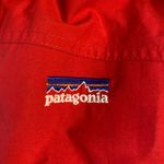 Patagonia  GoreTex Waterproof Hooded Jacket Womens L Outdoor Adventure Gore-Tex Photo 9