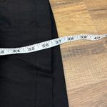 Drindl Ocktoberfest Octoberfest German Austrian Corset Dress Costume Dress Up Black Size 4 Photo 9