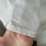 RXMANCÉ Malibu Graphic T Shirt Photo 2