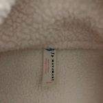 Free People Movement FP Movement Hit The Slopes Pullover Photo 5