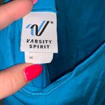 Varsity Varisty Spirit NCA summer camp tank Photo 3