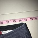 Banana Republic Bootcut Jeans 0176 Photo 3