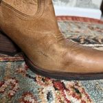 Shyanne  BEAUTIFUL western BOOTS SIZE 8.5 Photo 5