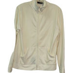 Relativity  Jacket  Photo 0