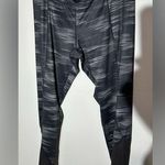 Pro Player  Leggings Size XL Photo 0