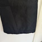 Magellan Outdoors Black Winter Sports Snowboard Ski Pants Women's Large Photo 2