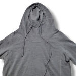 Sweatshirt Size Small Cutter And Buck Tie Breaker Hoodie Pullover Sweatshirt Women's Hoodie Photo 2