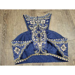 Rachel Allan Hand Photo 9