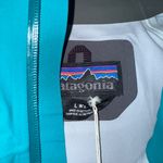 Patagonia NWT  Women’s SnowDrifter Jacket L Photo 4