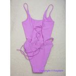 NEW Free People X Mare Perpetua Essential One Photo 10