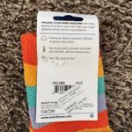 Happy Toes Non Photo 3