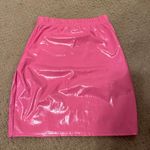 Nasty Gal Skirt Photo 3