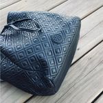 Tory Burch shoulder bag ๐น๐น๐น Photo 1