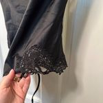 Victoria's Secret Victoria’s Secret‎ Teddy Lingerie Photo 1