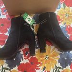 Impo NWOB Onaire Osbourn Bootie Photo 6