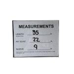 Love Shack Fancy  Natasha‎ Heritage Mini Dress L Cottagecore Boho Cowgirl Romantic Photo 7