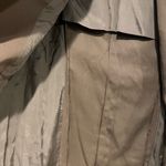 Donna Karan  Tan Women's Blazer Photo 4