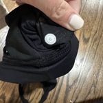 Lululemon  Energy Bra Photo 3