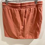 Avalanche MOISTURE WICKING SKORT! Photo 2