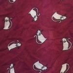 Forever 21 FINAL MARKDOWN LADIES  blouse small Photo 4