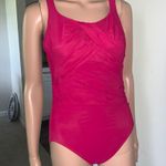 Carmela Slender Tummy Control Photo 3