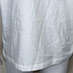 Northern Traditions Vintage Embroidered Bunny T Photo 5