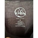 Kakou Apparel Hawaiian Merrie Monarch Hilo Hawaii Kahiko Hula Dancer T Photo 4