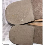 Dansko  Bea Boots Women’s Size‎ 42 11.5 - 12 Biscotti Tan Waterproof Nubuck Ankle Photo 8