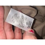 Plenty by Tracy Reese Yellow Brown Geometric Print‎ Mini Dress Size 0 Photo 8