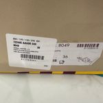 Gucci X Adidas Logo Slides Photo 7