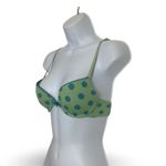 Xhilaration  Push Up Bra Photo 1