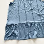 Matilda Jane NWOT  Halle Tank Photo 4