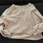 Anthropologie  Top Photo 0