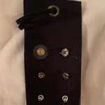 LA Hearts Pack Of Studs Photo 2