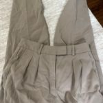 Babaton Aritzia  trouser pants size 2 Photo 1