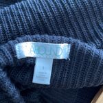 Abound  Sweater Dress Photo 6