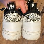 P448  Style F21SOHOSOCKS-W-CEMENT - Size 8.5 Photo 2