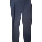 Spyder Women's Active Leggings Size M Black Photo 1