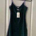Billabong  NWT beach dress Photo 0