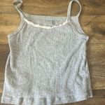 Brandy Melville Tank Photo 0