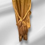 Show Me Your Mumu  Samantha Ruffle Wrap Dress nwt Photo 4