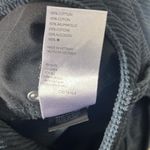 Urban Outfitters BDG Mom Corduroy Pants Womens 26 Navy Blue Dark Academia Retro Photo 5