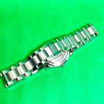 Gucci Ladies AUTHENTIC watch ๐น๐น๐น Photo 3