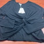 Candie's  ladies blouse M Photo 10