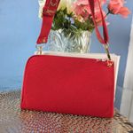 Dior Beauty Pouch Photo 9