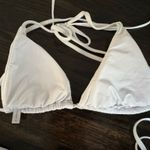 Becca Bikini Set Photo 4