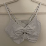 Athleta  Tank  Photo 0