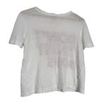 Claudie Pierlot T Photo 2