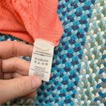 Free People  Melbourne Ruffle Tank Top Photo 6